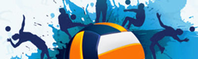 Volleyball