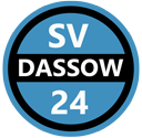 SV DASSOW 24