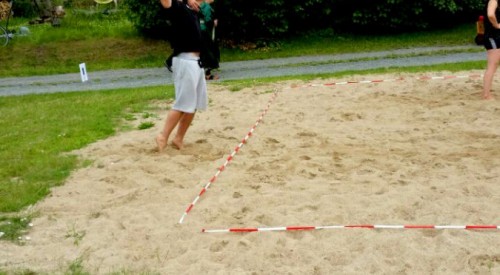 volleyball_SVDassow24_Roggensdorf01