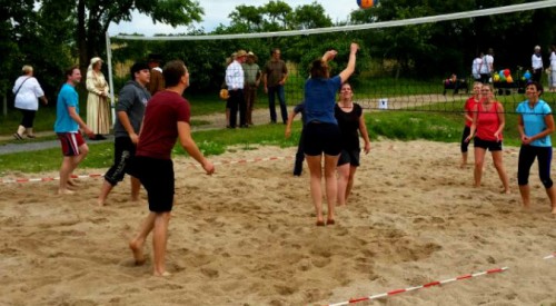 volleyball_SVDassow24_Roggensdorf02