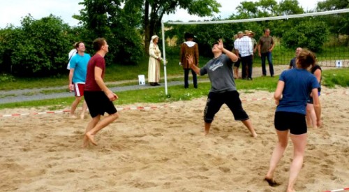 volleyball_SVDassow24_Roggensdorf03