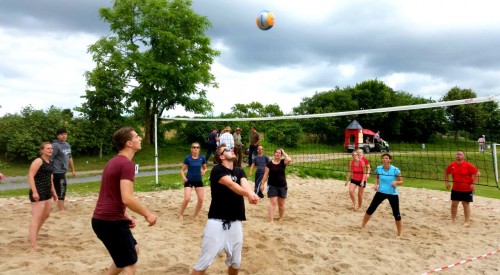volleyball_SVDassow24_Roggensdorf04