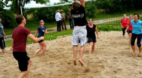 volleyball_SVDassow24_Roggensdorf05