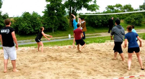 volleyball_SVDassow24_Roggensdorf06