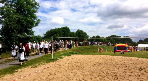 volleyball_SVDassow24_Roggensdorf07