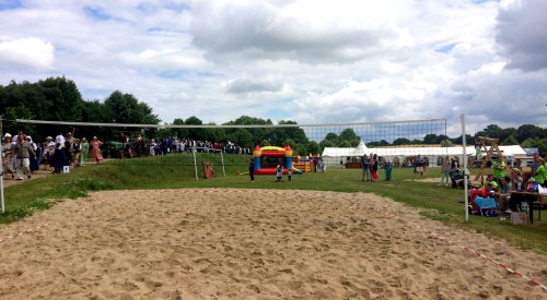 volleyball_SVDassow24_Roggensdorf08