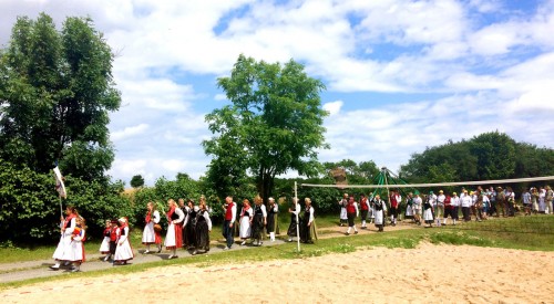 volleyball_SVDassow24_Roggensdorf09