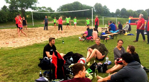 volleyball_SVDassow24_Roggensdorf10