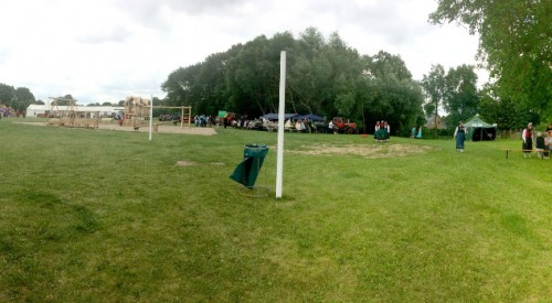 volleyball_SVDassow24_Roggensdorf11