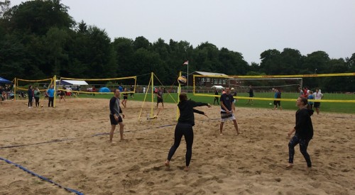 20170716_083615987_iOS