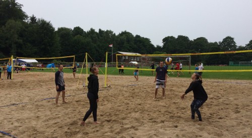 20170716_083617890_iOS