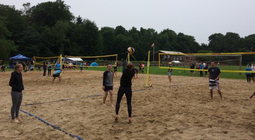 20170716_083621280_iOS