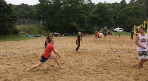 20170716_084800218_iOS