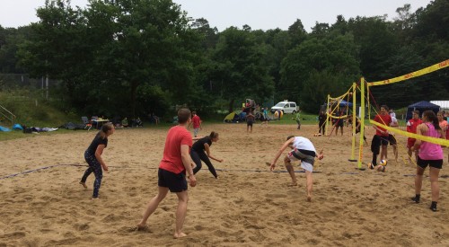 20170716_084801956_iOS