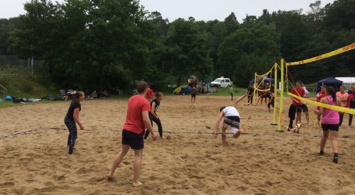 20170716_084802156_iOS