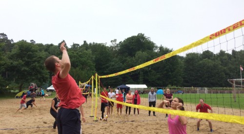 20170716_084812664_iOS