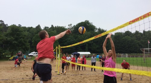 20170716_084812831_iOS