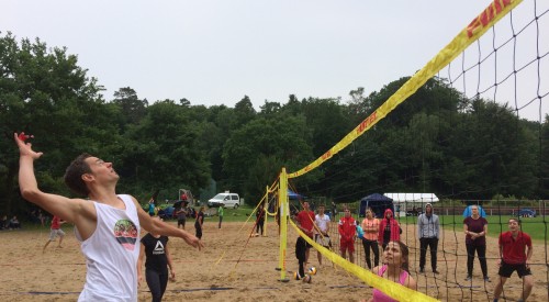 20170716_084853154_iOS