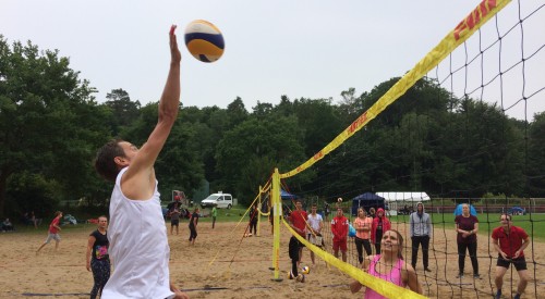 20170716_084853321_iOS