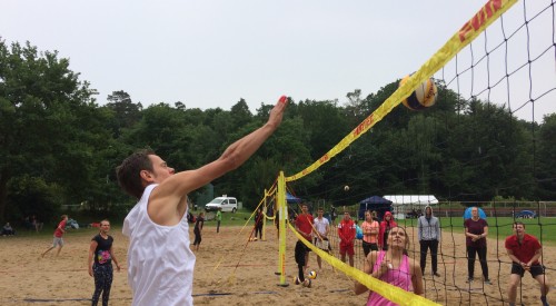 20170716_084853421_iOS