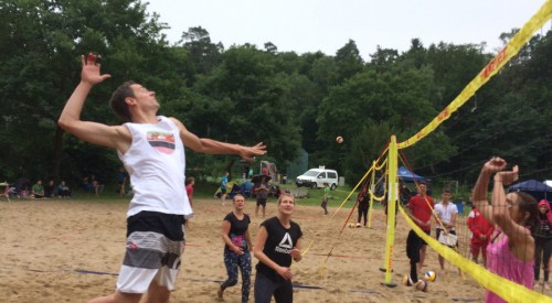 20170716_084915994_iOS