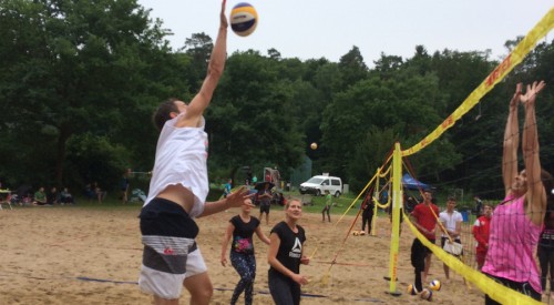 20170716_084916161_iOS