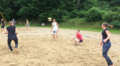 20170716_085052130_iOS