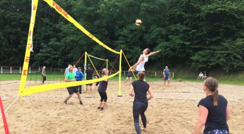 20170716_085054765_iOS