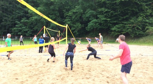 20170716_085153824_iOS