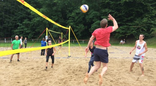 20170716_085155391_iOS