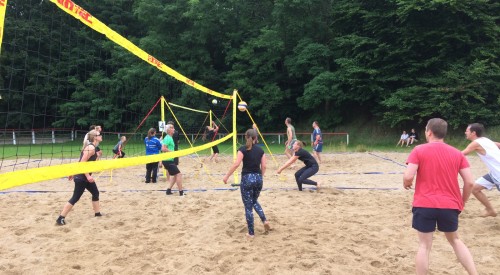 20170716_085159260_iOS