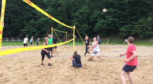 20170716_085200461_iOS