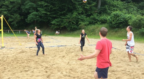 20170716_085217540_iOS