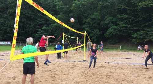 20170716_085222734_iOS