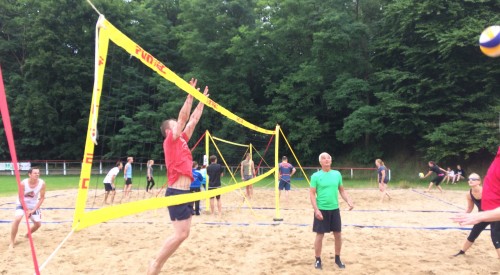 20170716_085329169_iOS