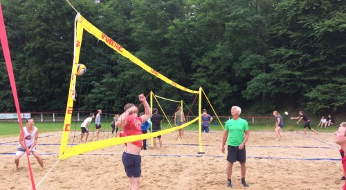 20170716_085329669_iOS