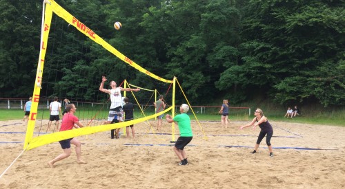 20170716_085332637_iOS