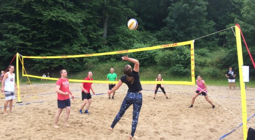 20170716_085509063_iOS