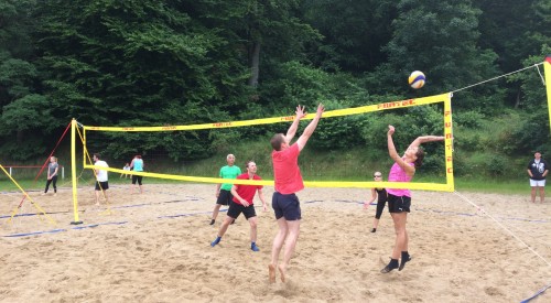 20170716_085512666_iOS