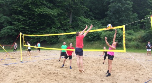 20170716_085512799_iOS