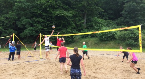 20170716_085516234_iOS