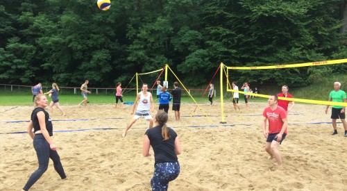 20170716_085518903_iOS