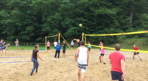 20170716_085620995_iOS