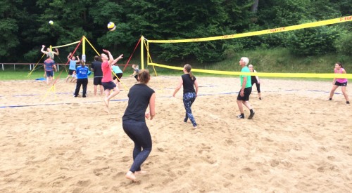 20170716_085755660_iOS