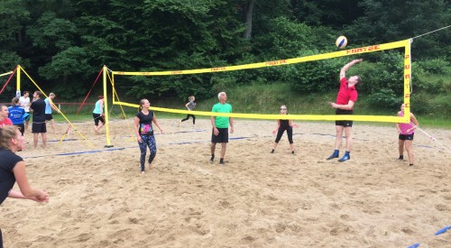 20170716_085759548_iOS