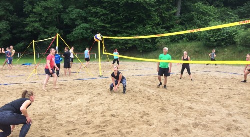 20170716_085801115_iOS