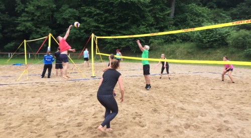 20170716_085802683_iOS