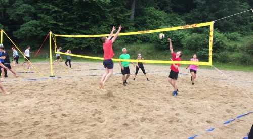 20170716_085855398_iOS