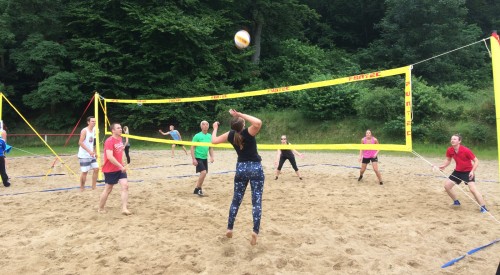 20170716_085859133_iOS