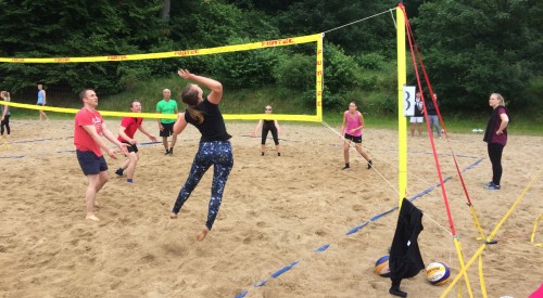 20170716_085915444_iOS